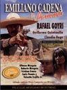 El Mexicano@